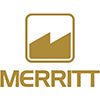 Merritt