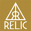 Relic