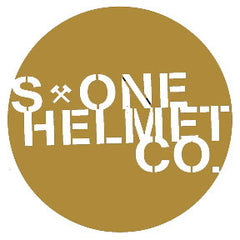 S1 Helmets