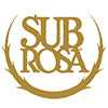 Subrosa