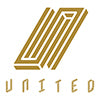 United