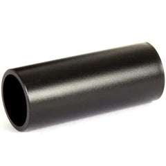 Animal Butcher LONG peg sleeve