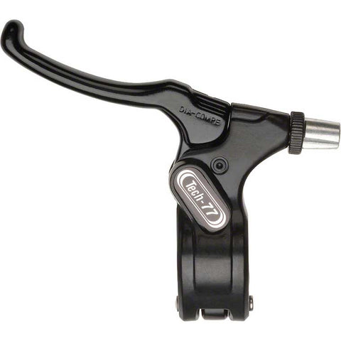 DiaCompe Tech 77 lever