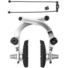 Kink Desist II brake