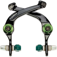 DiaTech Hombre Gordo brake