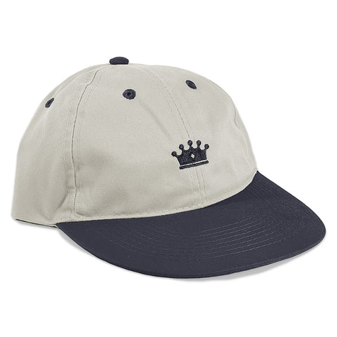 Empire BMX Jared Duncan baseball hat