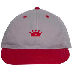 Empire BMX Jared Duncan baseball hat