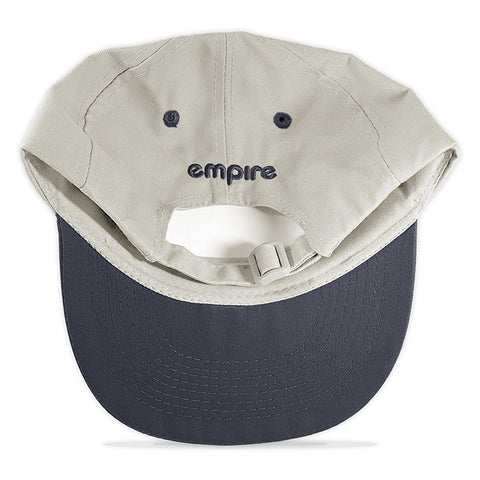 Empire BMX Jared Duncan baseball hat
