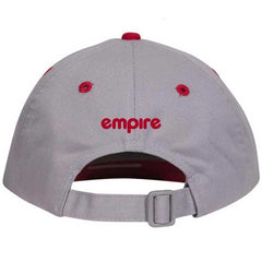 Empire BMX Jared Duncan baseball hat