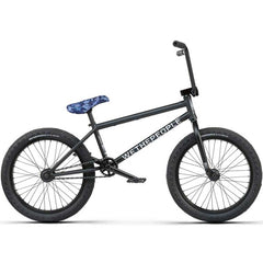 We the People Crysis (20.5