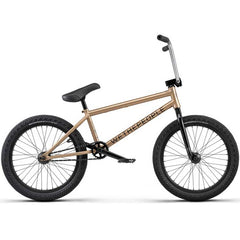 We the People Crysis (20.5