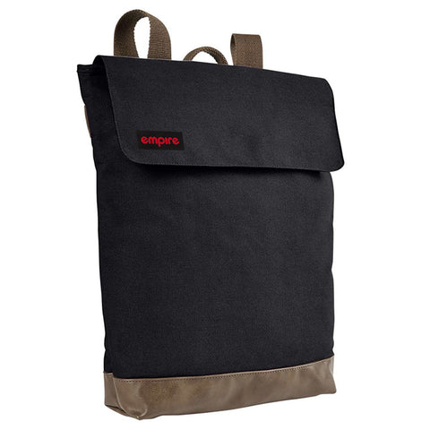 Empire BMX rucksack