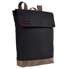 Empire BMX rucksack