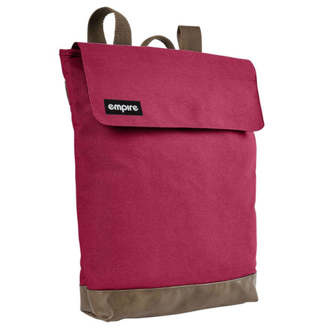 Empire BMX rucksack