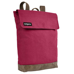 Empire BMX rucksack