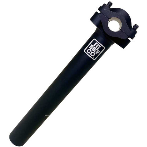 Fit Bikes railed seat post