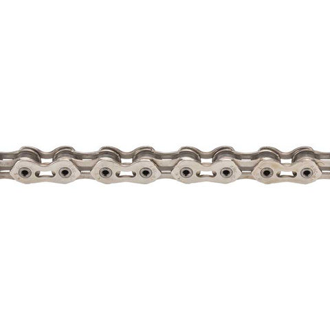 KMC K1SL Wide chain