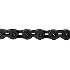 KMC K1SL Wide chain