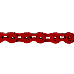 KMC K1SL Wide chain