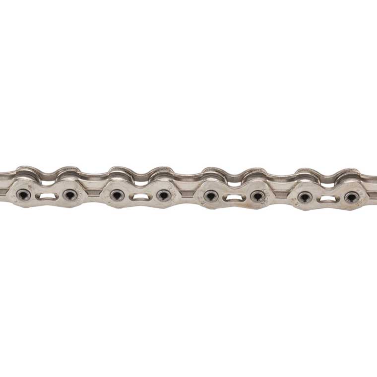 Single Speed Chains – KMC Chain