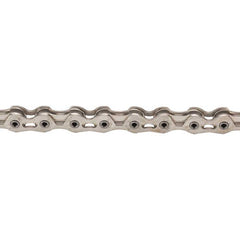 KMC K1SL Narrow chain