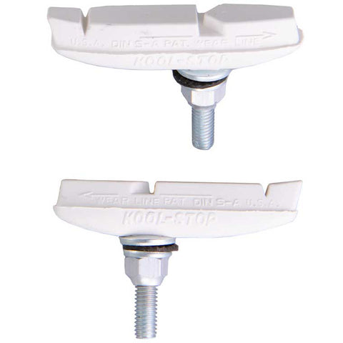 Kool Stop Eagle Claw 2 brake pads