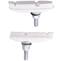 Kool Stop Eagle Claw 2 brake pads
