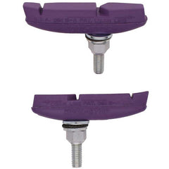 Kool Stop Eagle Claw 2 brake pads