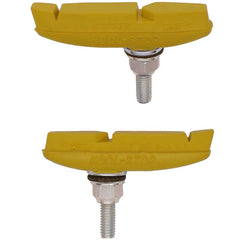 Kool Stop Eagle Claw 2 brake pads