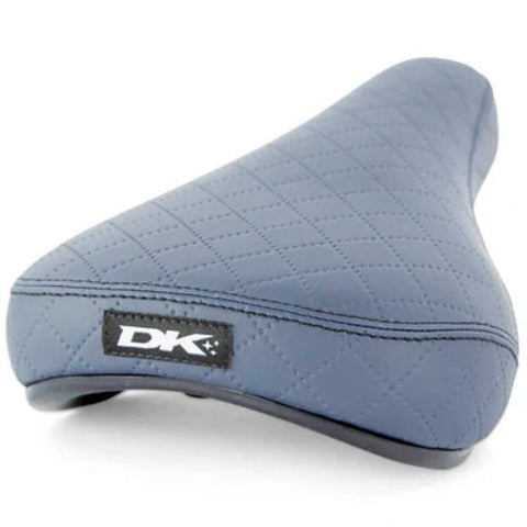 DK Cross Stitch Stealth Pivotal seat