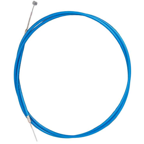 Odyssey Linear Slic Kable