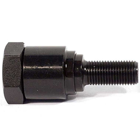 Profile crank tool