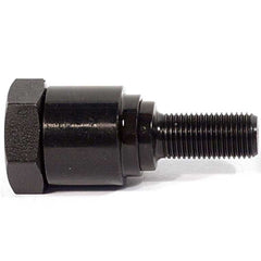 Profile crank tool