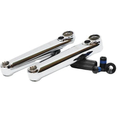 Fiend Segment cranks