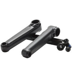 Fiend Segment cranks