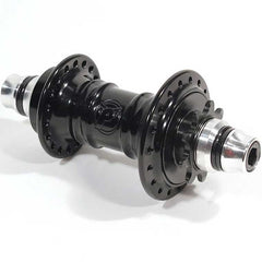 Profile Mini cassette rear hub