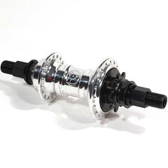 Profile Mini cassette rear hub