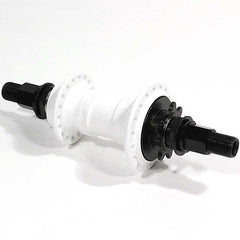 Profile Mini cassette rear hub