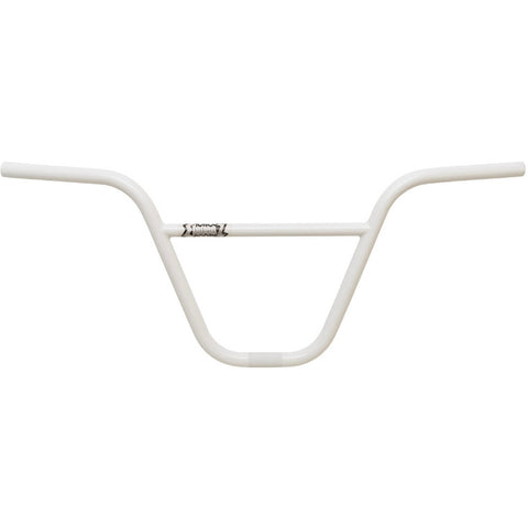 S&M Elevenz handlebar