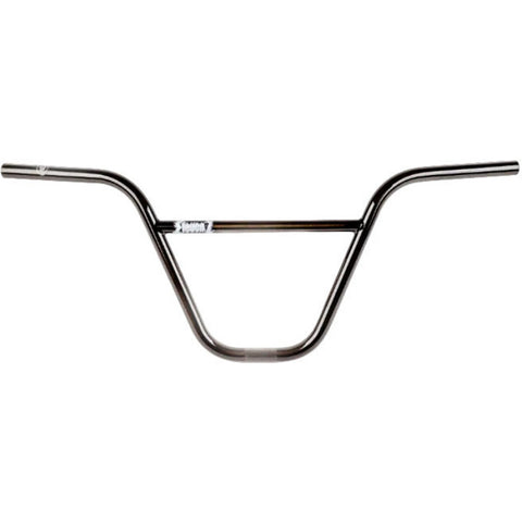 S&M Elevenz handlebar