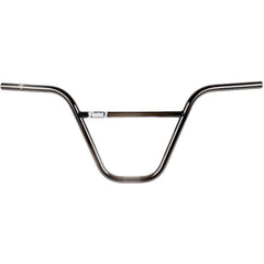 S&M Elevenz handlebar