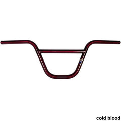 S&M Slam handlebar