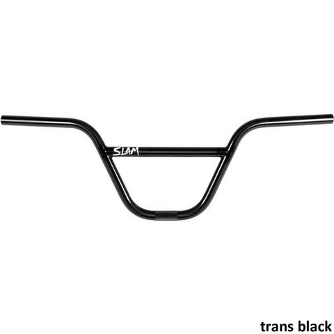 S&M Slam handlebar