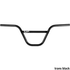 S&M Slam handlebar