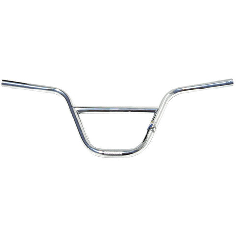 S&M Slam handlebar