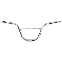 S&M Slam handlebar