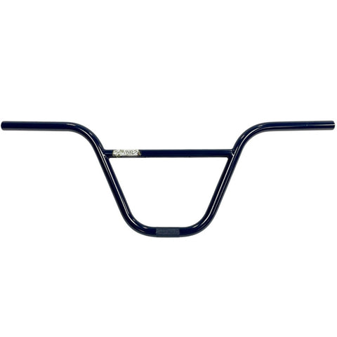 S&M Childs No Exit High handlebar