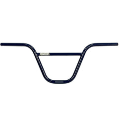 S&M Childs No Exit High handlebar