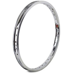 Sun Rhyno Lite XL rim 20