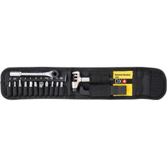 Topeak Ratchet Rocket Lite DX+